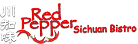 Red Pepper